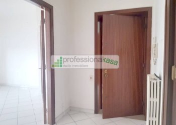 Foto 9 - Apartment Centrale Commerciale, Vasto - photo 9