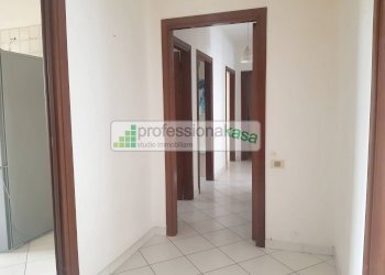 Foto 10 - Apartment Centrale Commerciale, Vasto - photo 10