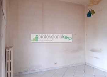 Foto 12 - Apartment Centrale Commerciale, Vasto - photo 12