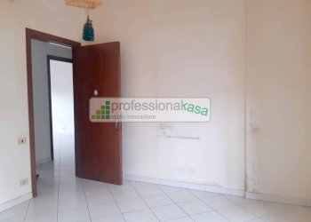 Foto 13 - Apartment Centrale Commerciale, Vasto - photo 13