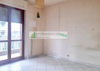 Foto 15 - Apartment Centrale Commerciale, Vasto - photo 15