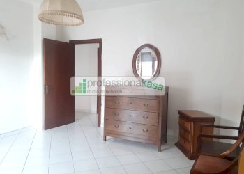 Foto 16 - Apartment Centrale Commerciale, Vasto - photo 16