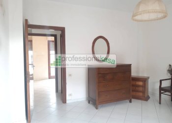 Foto 17 - Apartment Centrale Commerciale, Vasto - photo 17