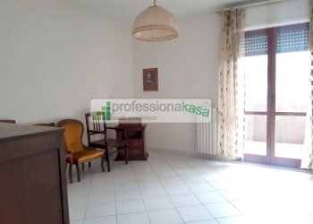 Foto 18 - Apartment Centrale Commerciale, Vasto - photo 18