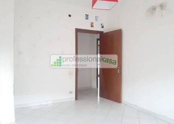 Foto 19 - Apartment Centrale Commerciale, Vasto - photo 19