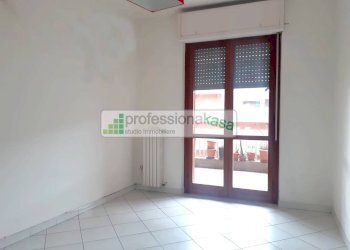 Foto 20 - Apartment Centrale Commerciale, Vasto - photo 20