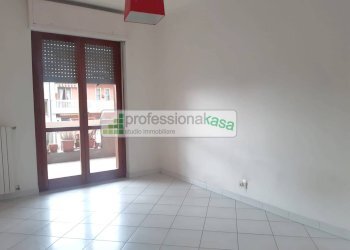 Foto 21 - Apartment Centrale Commerciale, Vasto - photo 21