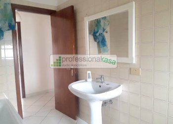 Foto 22 - Apartment Centrale Commerciale, Vasto - photo 22