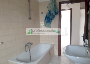 Foto 23 - Apartment Centrale Commerciale, Vasto - photo 23