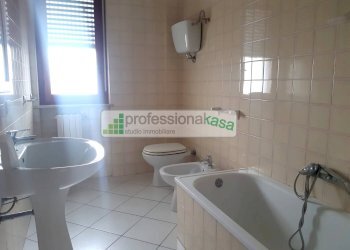 Foto 24 - Apartment Centrale Commerciale, Vasto - photo 24