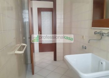 Foto 25 - Apartment Centrale Commerciale, Vasto - photo 25