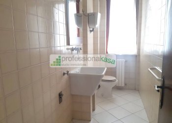 Foto 26 - Apartment Centrale Commerciale, Vasto - photo 26