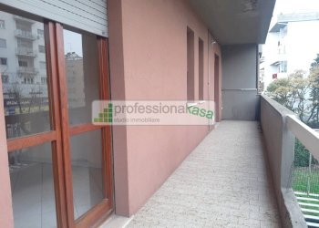 Foto 27 - Apartment Centrale Commerciale, Vasto - photo 27