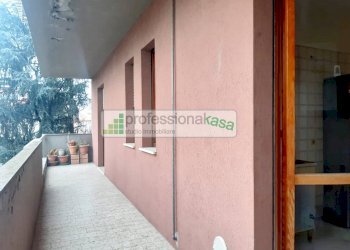 Foto 28 - Apartment Centrale Commerciale, Vasto - photo 28