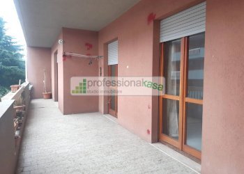 Foto 29 - Apartment Centrale Commerciale, Vasto - photo 29