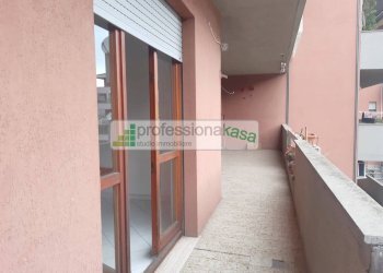 Foto 30 - Apartment Centrale Commerciale, Vasto - photo 30