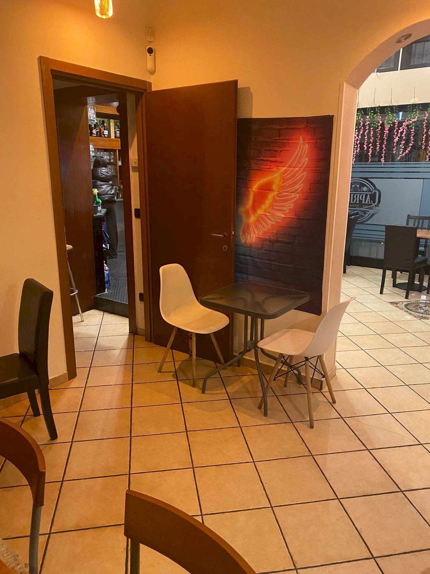 Foto 2 - Bar Tavola Calda - Fredda Legnano - foto 2