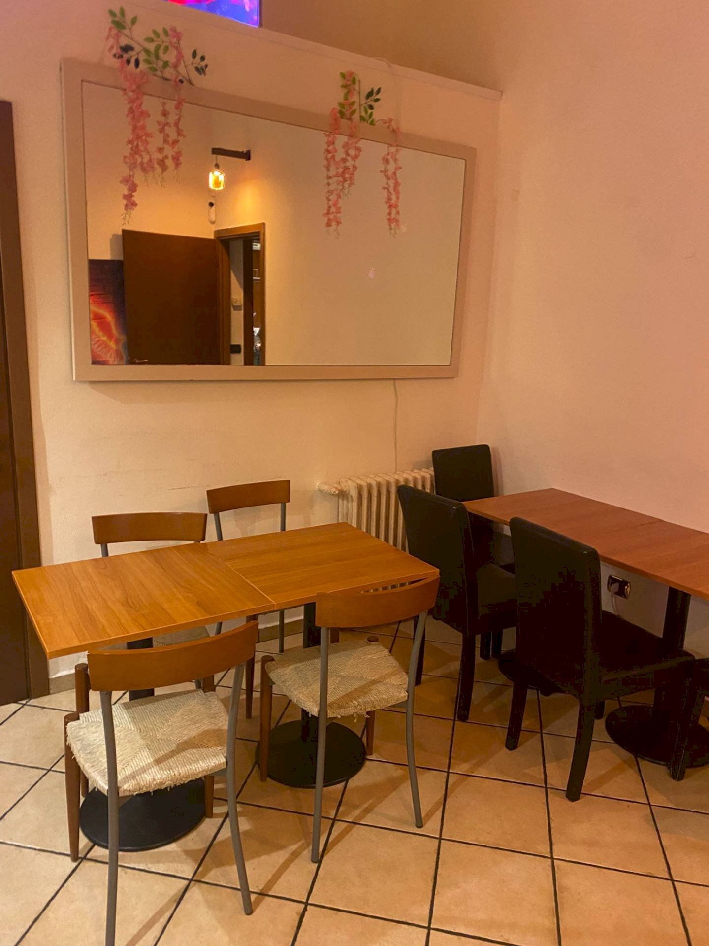 Foto 3 - Bar Tavola Calda - Fredda Legnano - foto 3