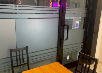 Foto 1 - Bar Tavola Calda - Fredda Legnano - foto 1