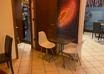 Foto 2 - Bar Tavola Calda - Fredda Legnano - foto 2