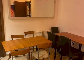 Foto 3 - Bar Tavola Calda - Fredda Legnano - foto 3