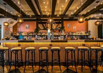 Foto 1 - Bar Tavola Calda - Fredda Saronno - foto 1