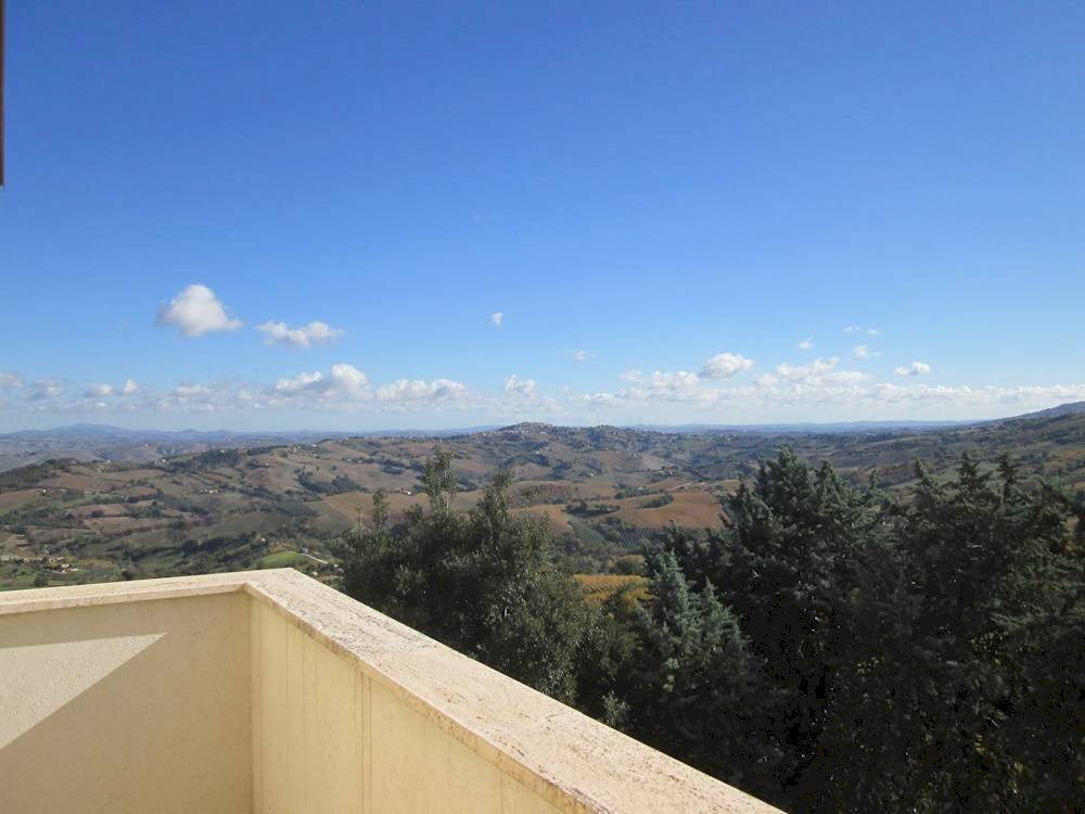 Foto 2 - Quadrilocale Viale della liberta
 
23, Cupramontana - foto 2