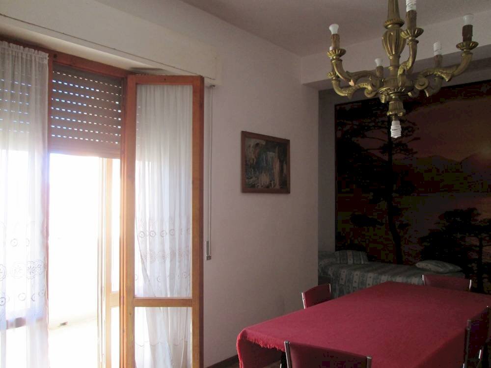 Foto 3 - Quadrilocale Viale della liberta
 
23, Cupramontana - foto 3