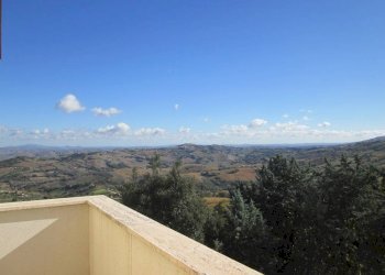 Foto 2 - Quadrilocale Viale della liberta
 
23, Cupramontana - foto 2