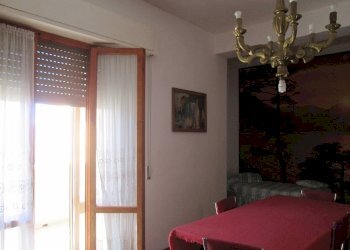 Foto 3 - Quadrilocale Viale della liberta
 
23, Cupramontana - foto 3