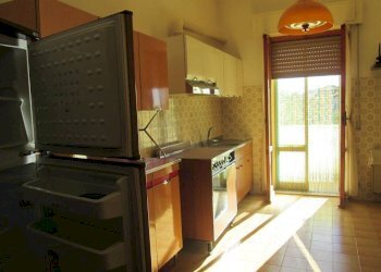 Foto 4 - Quadrilocale Viale della liberta
 
23, Cupramontana - foto 4