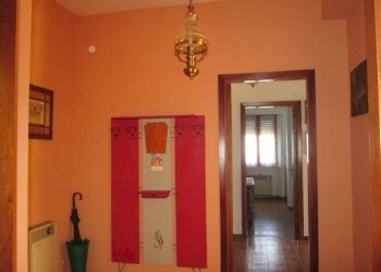 Foto 5 - Quadrilocale Viale della liberta
 
23, Cupramontana - foto 5