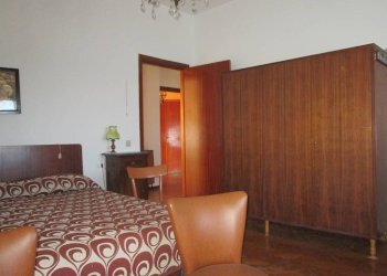 Foto 6 - Quadrilocale Viale della liberta
 
23, Cupramontana - foto 6