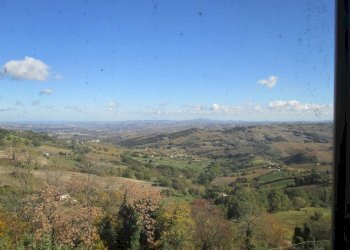 Foto 7 - Quadrilocale Viale della liberta
 
23, Cupramontana - foto 7