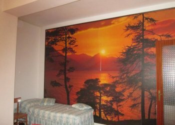 Foto 8 - Quadrilocale Viale della liberta
 
23, Cupramontana - foto 8