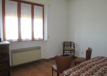 Foto 9 - Quadrilocale Viale della liberta
 
23, Cupramontana - foto 9