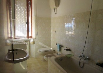 Foto 10 - Quadrilocale Viale della liberta
 
23, Cupramontana - foto 10