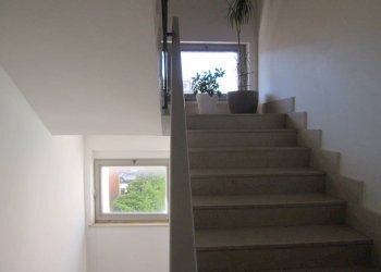 Foto 12 - Quadrilocale Viale della liberta
 
23, Cupramontana - foto 12