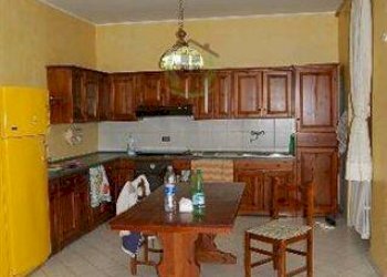 Foto 4 - Casa indipendente Contrada Menocchia, Carassai - foto 4