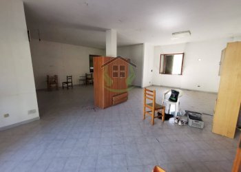 Foto 6 - Casa indipendente Contrada Menocchia, Carassai - foto 6