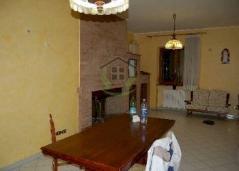 Foto 7 - Casa indipendente Contrada Menocchia, Carassai - foto 7