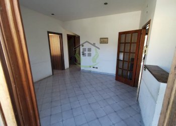 Foto 8 - Casa indipendente Contrada Menocchia, Carassai - foto 8