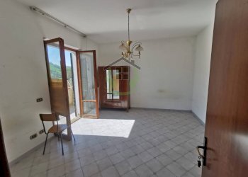 Foto 9 - Casa indipendente Contrada Menocchia, Carassai - foto 9