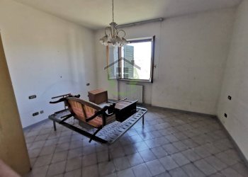 Foto 10 - Casa indipendente Contrada Menocchia, Carassai - foto 10