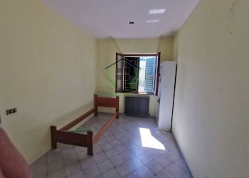 Foto 11 - Casa indipendente Contrada Menocchia, Carassai - foto 11