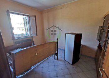 Foto 13 - Casa indipendente Contrada Menocchia, Carassai - foto 13