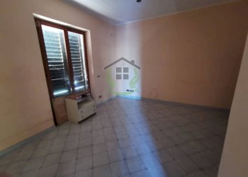 Foto 14 - Casa indipendente Contrada Menocchia, Carassai - foto 14