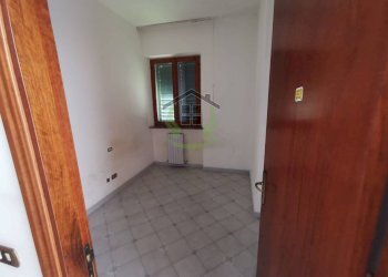 Foto 15 - Casa indipendente Contrada Menocchia, Carassai - foto 15