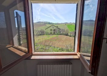 Foto 16 - Casa indipendente Contrada Menocchia, Carassai - foto 16