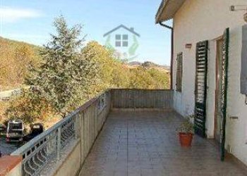 Foto 17 - Casa indipendente Contrada Menocchia, Carassai - foto 17